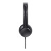 Навушники Trust Ayda PC USB-A Black (25088) – Trust (вид 3)