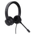 Навушники Trust Ayda USB-ENC Black (25089) – Trust (вид 2)