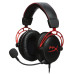 Наушники HyperX Cloud Alpha (4P5L1AM) – HyperX (вид 2)