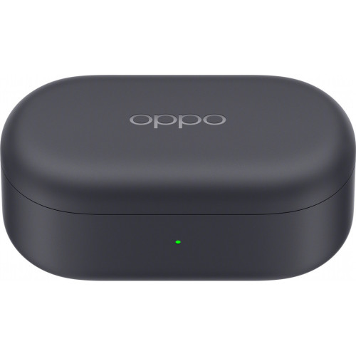 Наушники Oppo Enco Buds2 Pro Graphite Black (OFE510A_Black) – Oppo (вид 2)