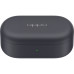 Наушники Oppo Enco Buds2 Pro Graphite Black (OFE510A_Black) – Oppo (вид 2)