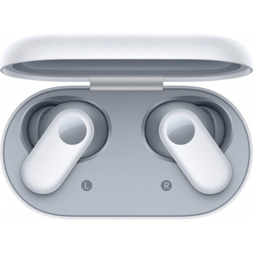 Наушники Oppo Enco Buds2 Pro Granite White (OFE510A_White) – Oppo (вид 1)