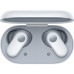 Наушники Oppo Enco Buds2 Pro Granite White (OFE510A_White) – Oppo (вид 1)
