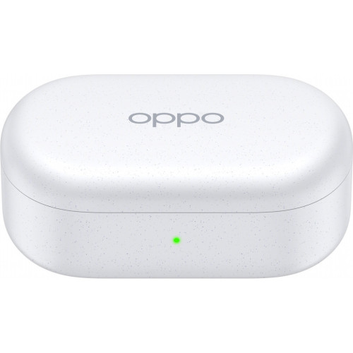 Наушники Oppo Enco Buds2 Pro Granite White (OFE510A_White) – Oppo (вид 2)