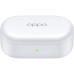 Наушники Oppo Enco Buds2 Pro Granite White (OFE510A_White) – Oppo (вид 2)