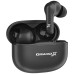Наушники Grand-X GB-99B Black (GB-99B) – Grand-X
