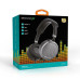 Наушники Grand-X EH-86G Grey (EH-86G) – Grand-X (вид 1)
