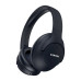 Навушники Canyon OnRiff 10 ANC Bluetooth Black (CNS-CBTHS10BK) – CANYON