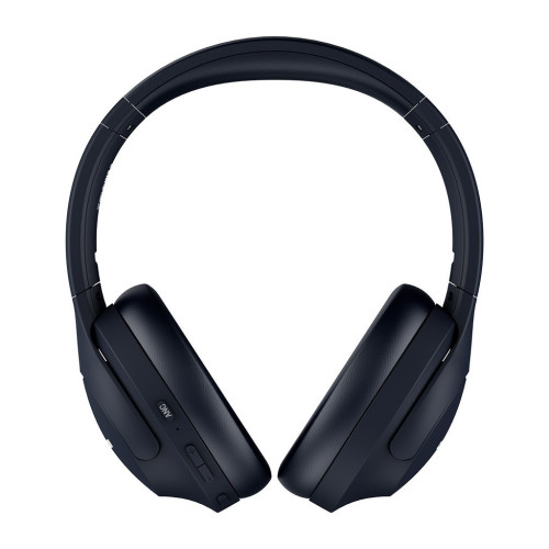 Навушники Canyon OnRiff 10 ANC Bluetooth Black (CNS-CBTHS10BK) – CANYON (вид 1)