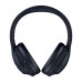 Навушники Canyon OnRiff 10 ANC Bluetooth Black (CNS-CBTHS10BK) – CANYON (вид 1)
