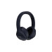 Навушники Canyon OnRiff 10 ANC Bluetooth Black (CNS-CBTHS10BK) – CANYON (вид 2)