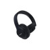 Навушники Canyon OnRiff 10 ANC Bluetooth Black (CNS-CBTHS10BK) – CANYON (вид 3)
