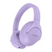 Навушники Canyon OnRiff 10 ANC Bluetooth Purple (CNS-CBTHS10PU) – CANYON