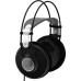 Наушники AKG K612 Pro Black (2458X00100) – AKG