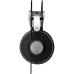 Наушники AKG K612 Pro Black (2458X00100) – AKG (вид 2)