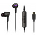 Наушники ASUS ROG Cetra II USB-C Black (90YH02S0-B2UA00) – ASUS