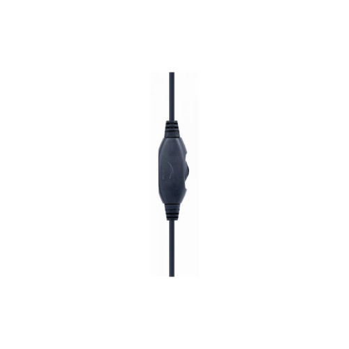 Навушники Gembird GHS-05-O – Gembird (вид 1)