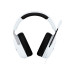 Навушники HyperX Cloud Stinger 2 Core for Xbox White (6H9B7AA) – HyperX