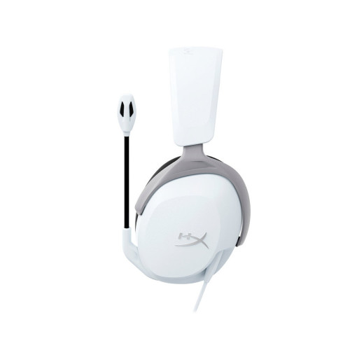 Навушники HyperX Cloud Stinger 2 Core for Xbox White (6H9B7AA) – HyperX (вид 1)