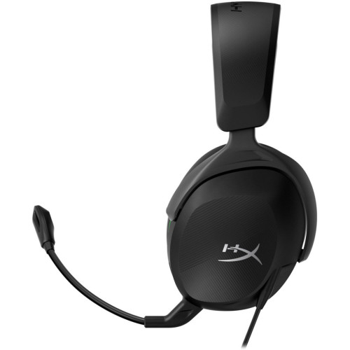 Навушники HyperX Cloud Stinger 2 Core for Xbox Black (6H9B8AA) – HyperX (вид 2)