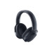 Навушники Razer Barracuda X 2022 Black (RZ04-04430100-R3M1) – Razer