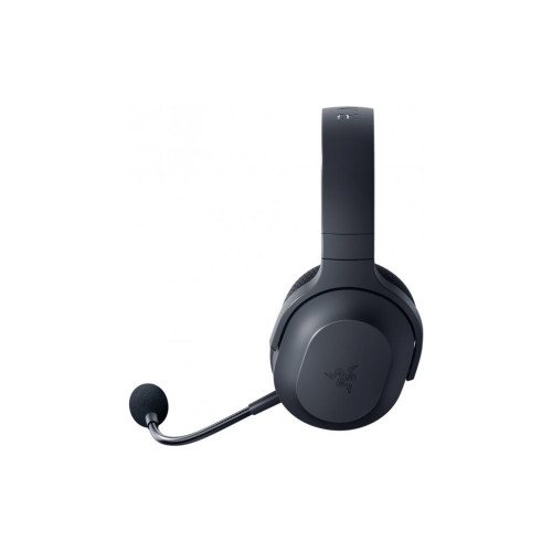 Навушники Razer Barracuda X 2022 Black (RZ04-04430100-R3M1) – Razer (вид 1)