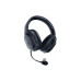 Навушники Razer Barracuda X 2022 Black (RZ04-04430100-R3M1) – Razer (вид 2)