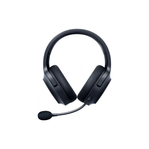 Навушники Razer Barracuda X 2022 Black (RZ04-04430100-R3M1) – Razer (вид 3)