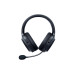 Навушники Razer Barracuda X 2022 Black (RZ04-04430100-R3M1) – Razer (вид 3)