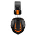 Навушники Canyon Fobos GH-3A Black-Orange (CND-SGHS3A) – CANYON (вид 1)