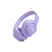 Навушники JBL Tune 770NC Purple (JBLT770NCPUR) – JBL