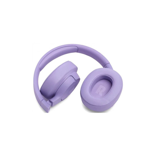 Навушники JBL Tune 770NC Purple (JBLT770NCPUR) – JBL (вид 1)