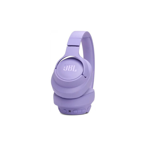 Навушники JBL Tune 770NC Purple (JBLT770NCPUR) – JBL (вид 2)