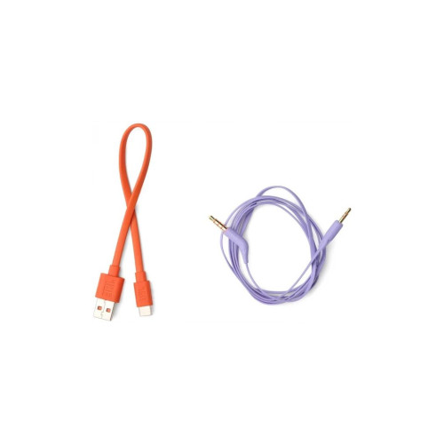 Навушники JBL Tune 770NC Purple (JBLT770NCPUR) – JBL (вид 3)