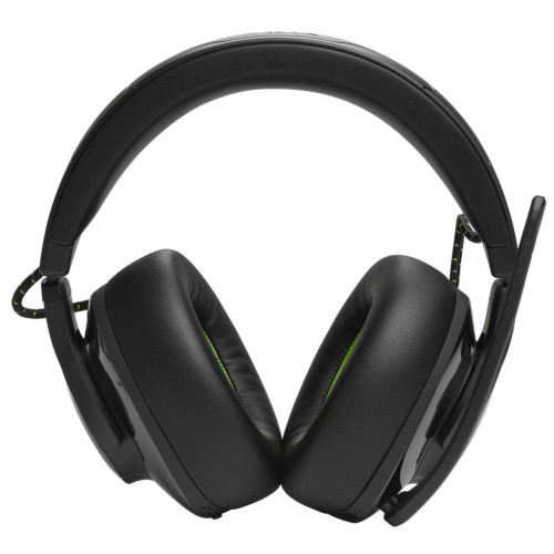 Наушники JBL Quantum 910X Wireless for Xbox Black (JBLQ910XWLBLKGRN) – JBL (вид 1)