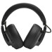 Наушники JBL Quantum 910X Wireless for Xbox Black (JBLQ910XWLBLKGRN) – JBL (вид 2)