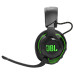 Наушники JBL Quantum 910X Wireless for Xbox Black (JBLQ910XWLBLKGRN) – JBL (вид 3)