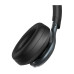 Навушники Anker SoundСore Space One Black (A3035G11) – Anker (вид 2)