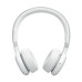 Навушники JBL Live 670 NC White (JBLLIVE670NCWHT) – JBL (вид 1)