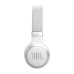 Навушники JBL Live 670 NC White (JBLLIVE670NCWHT) – JBL (вид 2)