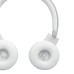 Навушники JBL Live 670 NC White (JBLLIVE670NCWHT) – JBL (вид 3)