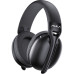 Наушники Aula S6 - 3 in 1 Wired/2.4G Wireless/Bluetooth Black (6948391235554) – Aula