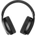 Наушники Aula S6 - 3 in 1 Wired/2.4G Wireless/Bluetooth Black (6948391235554) – Aula (вид 1)