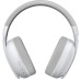 Наушники Aula S6 - 3 in 1 Wired/2.4G Wireless/Bluetooth White (6948391235561) – Aula (вид 1)