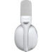 Наушники Aula S6 - 3 in 1 Wired/2.4G Wireless/Bluetooth White (6948391235561) – Aula (вид 2)