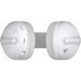 Наушники Aula S6 - 3 in 1 Wired/2.4G Wireless/Bluetooth White (6948391235561) – Aula (вид 3)