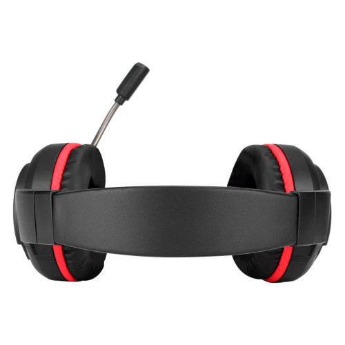 Навушники Xtrike ME GH-903 RGB-LED Black (GH-903) – Xtrike ME (вид 2)