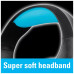 Наушники Sandberg Twister Headset Led Black (125-79) – Sandberg (вид 3)
