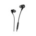 Наушники HyperX Cloud Earbuds II Black (70N24AA) – HyperX