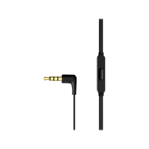 Наушники HyperX Cloud Earbuds II Black (70N24AA) – HyperX (вид 2)